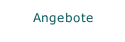 Angebote