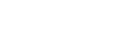 Werdegang